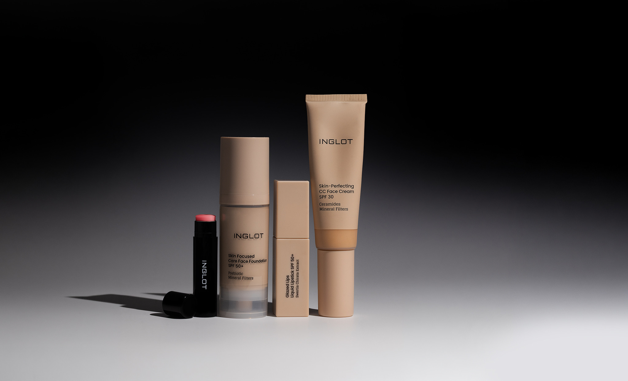 Beauty Club Offer